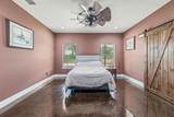 3385 County Road 275 - Photo 18