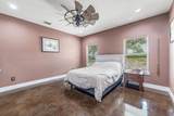 3385 County Road 275 - Photo 19