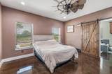 3385 County Road 275 - Photo 20