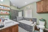 3385 County Road 275 - Photo 21