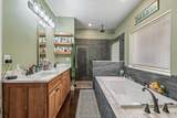 3385 County Road 275 - Photo 22
