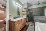 3385 County Road 275 - Photo 23