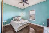 3385 County Road 275 - Photo 24