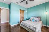 3385 County Road 275 - Photo 25