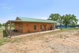 3385 County Road 275 - Photo 26