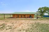 3385 County Road 275 - Photo 27