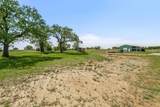 3385 County Road 275 - Photo 28