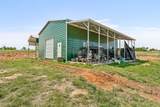 3385 County Road 275 - Photo 29