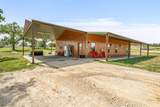 3385 County Road 275 - Photo 3