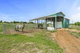 3385 County Road 275 - Photo 30