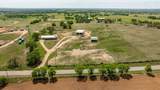 3385 County Road 275 - Photo 31