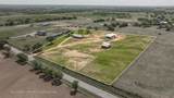 3385 County Road 275 - Photo 32