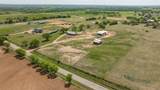 3385 County Road 275 - Photo 33