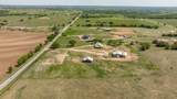 3385 County Road 275 - Photo 34