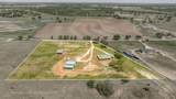 3385 County Road 275 - Photo 36