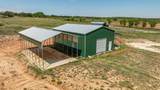 3385 County Road 275 - Photo 38