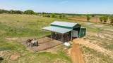 3385 County Road 275 - Photo 39