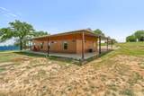 3385 County Road 275 - Photo 4
