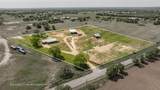 3385 County Road 275 - Photo 40
