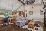 3385 County Road 275 - Photo 5