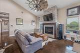 3385 County Road 275 - Photo 6