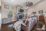 3385 County Road 275 - Photo 7