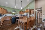 3385 County Road 275 - Photo 8