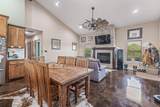 3385 County Road 275 - Photo 9