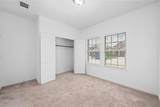 1812 Lockhart Drive - Photo 11