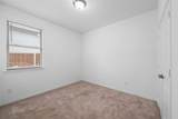 1812 Lockhart Drive - Photo 12