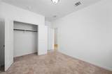 1812 Lockhart Drive - Photo 13