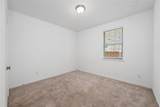 1812 Lockhart Drive - Photo 14