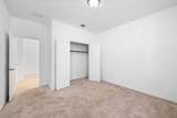 1812 Lockhart Drive - Photo 15
