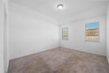 1812 Lockhart Drive - Photo 16