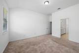 1812 Lockhart Drive - Photo 17