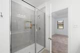 1812 Lockhart Drive - Photo 20