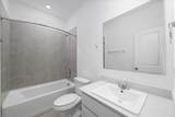 1812 Lockhart Drive - Photo 21