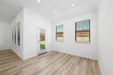 1812 Lockhart Drive - Photo 6