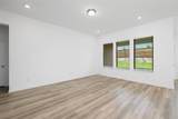 1812 Lockhart Drive - Photo 7