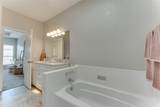 6801 Alissa Drive - Photo 16