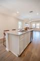 232 Vitex Drive - Photo 10