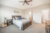232 Vitex Drive - Photo 20