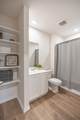 232 Vitex Drive - Photo 28