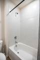 232 Vitex Drive - Photo 29