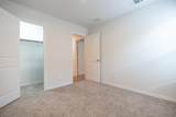 232 Vitex Drive - Photo 31