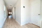 232 Vitex Drive - Photo 6