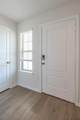 232 Vitex Drive - Photo 7