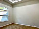 209 Cotton Drive - Photo 11