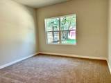 209 Cotton Drive - Photo 12