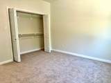 209 Cotton Drive - Photo 13